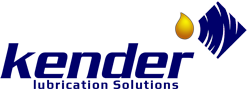 Kender Products Ltd